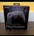 Joystick PS5 Limited Edition Nieuw, Ophalen of Verzenden, Zo goed als nieuw, Controller, PlayStation 5