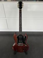 Gibson SG Special 2007, Ophalen, Gebruikt, Solid body, Gibson