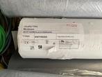 Firestone UltraPly  TPO Membrane voor dakbedekking, Ophalen, Kunststof, Overige kleuren, Nieuw