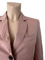 Zenggi vest S, Ophalen of Verzenden, Zo goed als nieuw, Roze, Maat 36 (S)