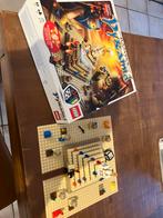Lego spel pyramid, Ophalen of Verzenden, Gebruikt