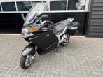 Bmw k1200s gt 51467km bj 2007 k1200gt, Motoren, Motorrijbewijs A, Bedrijf, Meer dan 35 kW, Toermotor
