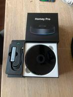 Athom Homey Pro - Nieuwstaat!, Ophalen, Zo goed als nieuw, Access, Android