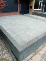 Tuinman/hovenier/tuinhulp gezocht aangeboden