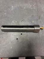 Buitenboordmotor Slot - Steady Security Products, Ophalen of Verzenden