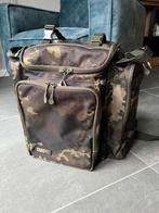 Korda Compac Rugzak 30 Dark Kamo NIEUWSTAAT!, Ophalen of Verzenden, Zo goed als nieuw, Overige typen