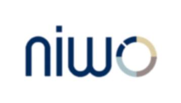 Vervoersmanager, niwo nodig ?  beschikbaar voor biedingen