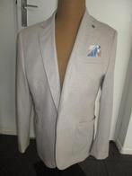 Blazers scotland blue Vanguard Stanley Roy Robson, Kleding | Heren, Kostuums en Colberts, Overige kleuren, Ophalen of Verzenden