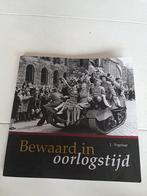 Een aantal verhalen van degenen die t bange oorlogs jaren me, Boeken, Geschiedenis | Stad en Regio, Ophalen of Verzenden, Gelezen
