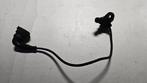 Nokkenassensor BMW 5 / 7 / X5  8 cyl M62 12141438083  121475, Gebruikt, -, Ophalen of Verzenden, -