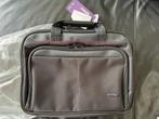TARGUS laptop tas wachterdicht., Ophalen of Verzenden, Nieuw