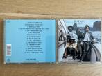 The Byrds - (Untitled) CD - Pop, Verzenden, 1960 tot 1980, Gebruikt