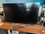 Sony Bravia KD - 43XE8005 (defect), Ophalen, LED, 50 Hz, 4k (UHD)