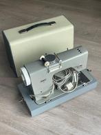 Naaimachine Pfaff 90, Hobby en Vrije tijd, Naaimachines en Toebehoren, Ophalen, Gebruikt, Naaimachine, Pfaff