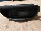 Renault Clio 2005 Display Unit, Ophalen of Verzenden, Gebruikt, Renault