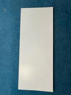 Techomatall Achterwand 99x40cm - 220 stuks, Ophalen of Verzenden