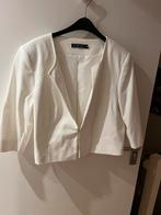 Jasje maat 44, Kleding | Dames, Ophalen of Verzenden, Zo goed als nieuw, Maat 42/44 (L)