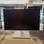 HP E23 G4 FHD 23 Inch 60Hz Full HD Monitor - In Nette Staat, Computers en Software, Monitoren, HP, Zo goed als nieuw, Support@hp.com