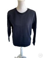 Mooie trui van Max Mara, Maat 38/40 (M), 33 Wigmore St, London W1U 1BZ, Verenigd Koninkrijk, Proffice@maxmara.it., Zwart