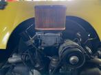 dubbeltraps carburateur  kever, Ophalen of Verzenden, Gebruikt, Volkswagen