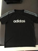 T-shirts 5 st of 10 stuks U krijgt 1 assortie! Lees, Ophalen, Nieuw, Maat 56/58 (XL), Overige kleuren