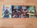 Star Wars Knights of the Old Republic Comic, Amerika, Ophalen of Verzenden, Zo goed als nieuw, John Jackson Miller