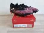 Puma voetbalschoenen mt 44, Maat XS of kleiner, Schoenen, Ophalen of Verzenden, Zo goed als nieuw