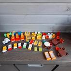 Fisher price, Ophalen of Verzenden, Gebruikt