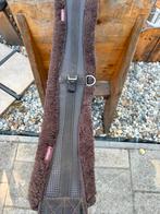 Lemieux singel bont 115cm, Dieren en Toebehoren, Ophalen of Verzenden, Zo goed als nieuw, Springen