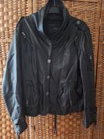 ECHT LAMS LEREN DAMESJAS
SOHO
GEVOERD42/44
L, Ophalen of Verzenden, Zo goed als nieuw