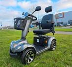 Vermeiren Carpo 4 | Bijna NIEUW! | 17kmh, Diversen, ., Ophalen of Verzenden, Zo goed als nieuw, .