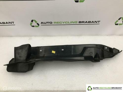 Afdekking carrosserie origineel BMW X5 F15 9245595, Auto-onderdelen, Accu's en Toebehoren, BMW, Gebruikt, Ophalen of Verzenden