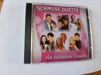 Schmuse Duette, Ophalen of Verzenden