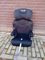 Mooie doorgroei stoel, Autogordel, 15 t/m 36 kg, Zo goed als nieuw, Ophalen