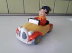 noddy old bear products, Ophalen of Verzenden