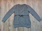 Zwangerschapsvest maat 40/42 (Bonprix), Kleding | Dames, Positiekleding, Maat 38/40 (M), Bonprix, Trui of Vest, Ophalen of Verzenden