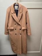 Dames mantel maat M, Maat 38/40 (M), Beige, Scotch & Soda, Ophalen of Verzenden