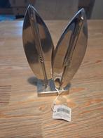 Riviera Maison Surfplank Decoratie, Ophalen of Verzenden