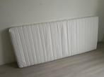 Net IKEA matras; 90x200cm Malfors, Huis en Inrichting, Slaapkamer | Matrassen en Bedbodems, Ophalen, 90 cm, Eenpersoons, Zo goed als nieuw