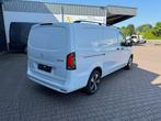 Mercedes-Benz Vito 116 Pro L2 Bpm vrij Multibeam 2x Schuifde, Automaat, 12 maanden, Gebruikt, Zwart