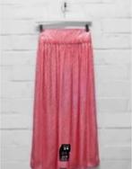 By Malene Birger - Silkblend rok maat 38 - Nieuw €335, Kleding | Dames, Maat 38/40 (M), Nieuw, Ophalen of Verzenden, By Malene Birger