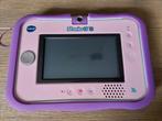 Vtech Storio InnoTab 3S roze Nederlandse versie, Ophalen of Verzenden, Zo goed als nieuw