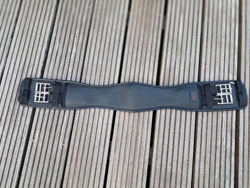Thorowgood Airoform dressuursingel 70 cm, Dieren en Toebehoren, Paarden en Pony's | Hoofdstellen en Tuigage, Zo goed als nieuw