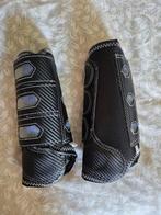 Cross beschermers / been beschermers cob Felix Buhler, Dieren en Toebehoren, Ophalen of Verzenden, Zo goed als nieuw