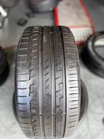 235/40R18 91Y Continental Premium Contact 6 - 4,5mm, 18 inch, Gebruikt, -, -