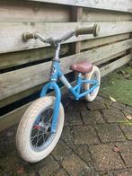 Mooie Veloletti Loopfiets - Zo Goed Als Nieuw!, Fietsen en Brommers, Ophalen of Verzenden, Zo goed als nieuw, Minder dan 16 inch