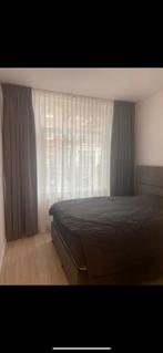 Luxe gordijnen (inclusief vitragegordijnen) -  2 jaar o, Huis en Inrichting, Stoffering | Gordijnen en Lamellen, Ophalen of Verzenden