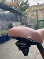 Cargo Load fiets 8 jaar - opknapper, Ophalen, Cargo Load, Gebruikt, Algemeen