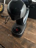Dolce gusto koffiezet apparaat, Witgoed en Apparatuur, Koffiezetapparaten, Ophalen, Zo goed als nieuw, Koffiemachine