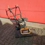 Lumag Veegmachine - Onderdelen/Reparatie, Ophalen, Gebruikt, Lumag